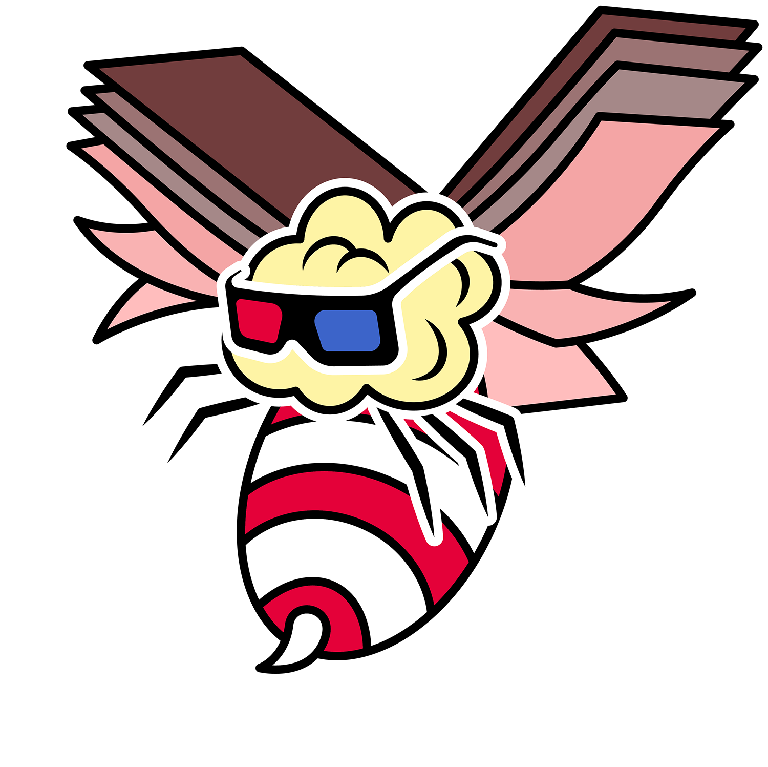 themoviebookclub