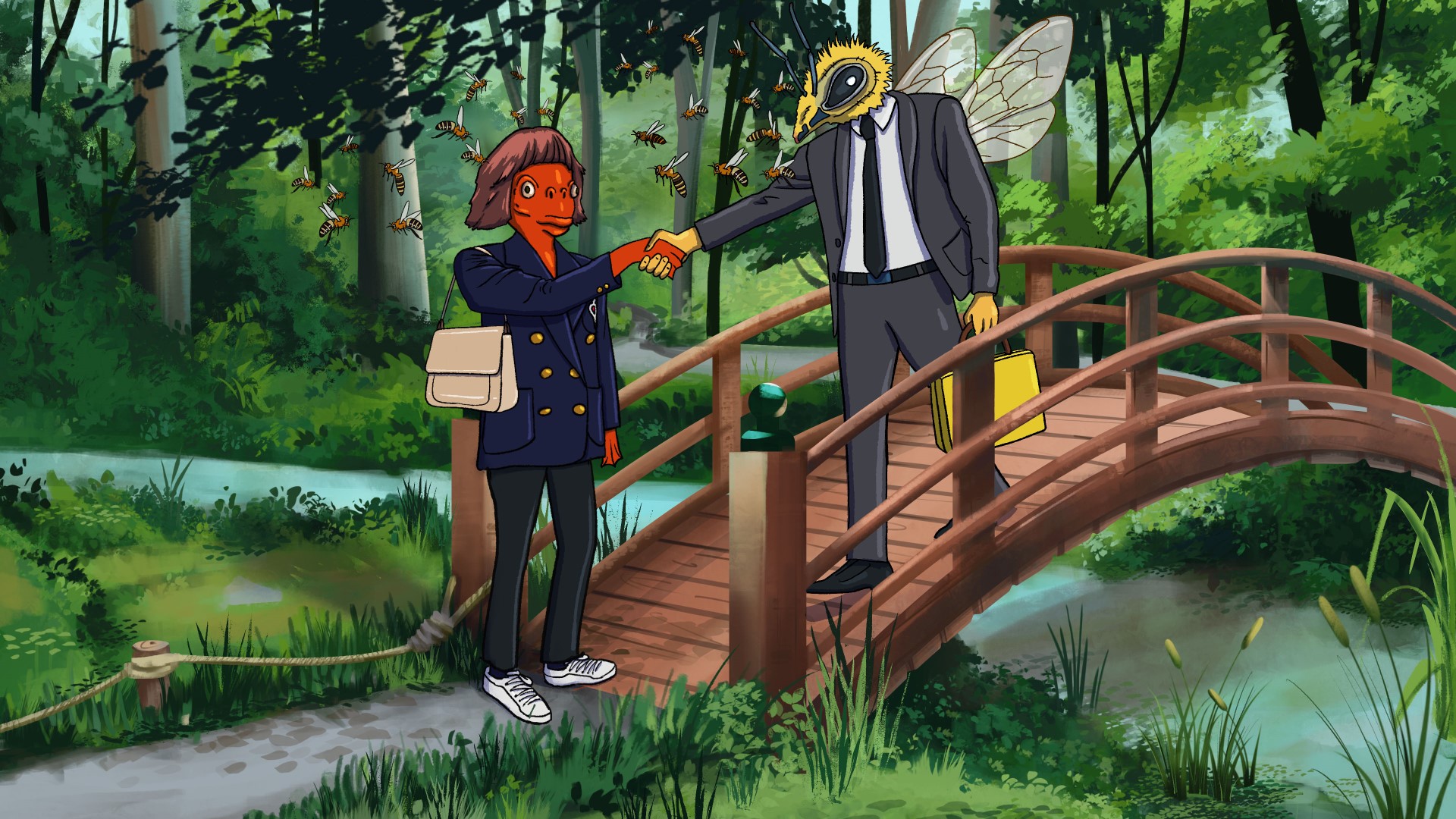 mbc_chars_3_v2